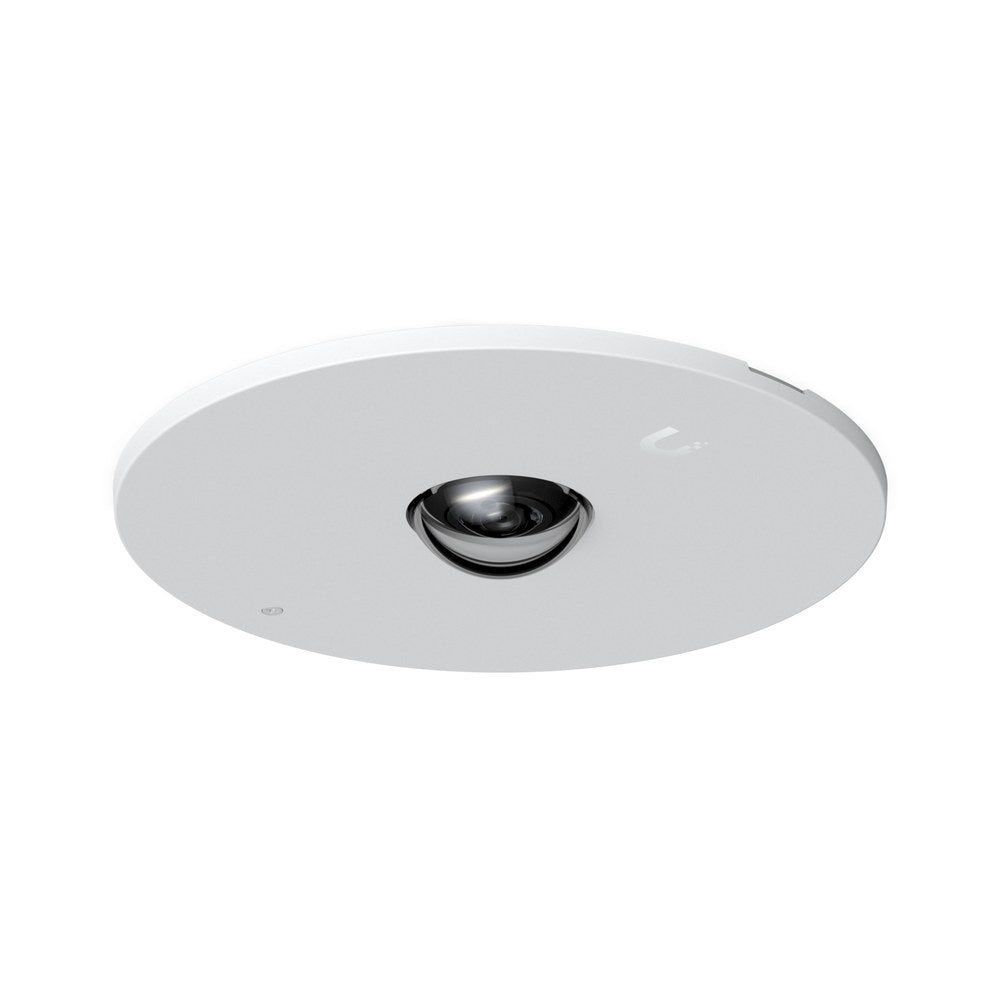 UACC-G6-Pro-360-FM-W - Ubiquiti G6 Pro 360 Flush Mount White