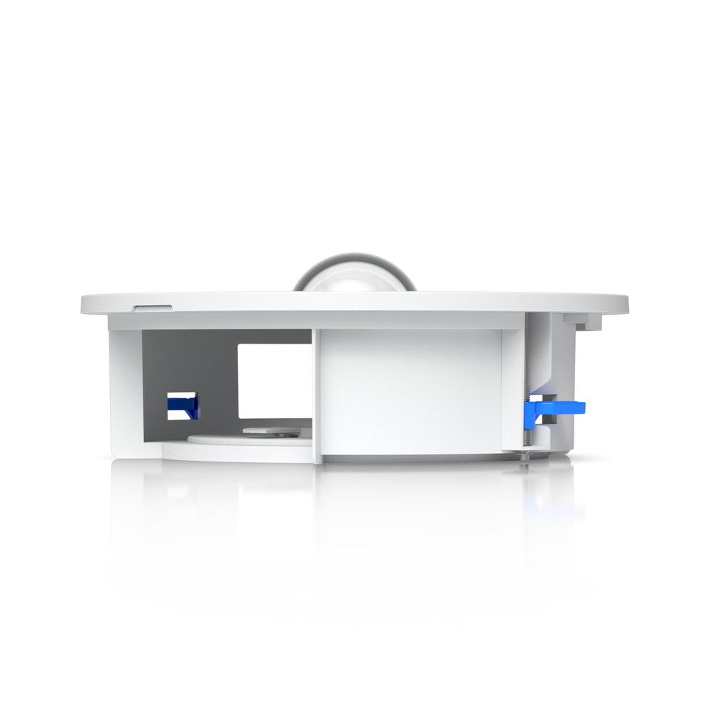 UACC-G6-Pro-360-FM-W - Ubiquiti G6 Pro 360 Flush Mount White
