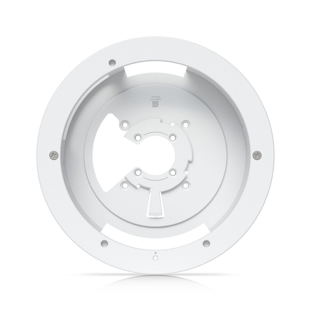 UACC-G6-Pro-360-FM-W - Ubiquiti G6 Pro 360 Flush Mount White