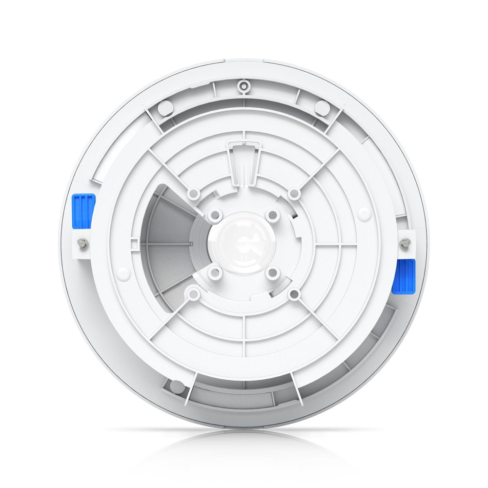 UACC-G6-Pro-360-FM-W - Ubiquiti G6 Pro 360 Flush Mount White