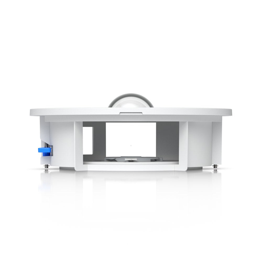 UACC-G6-Pro-360-FM-W - Ubiquiti G6 Pro 360 Flush Mount White