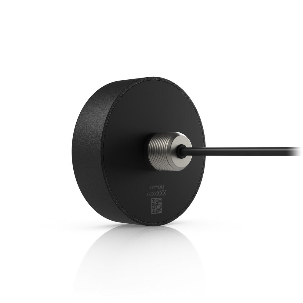 UACC-GNSS-Antenna - Ubiquiti GNSS Antenna