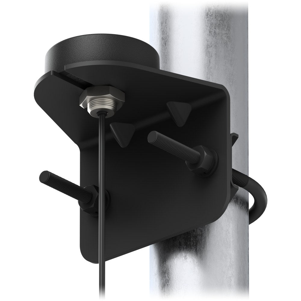 UACC-GNSS-Antenna - Ubiquiti GNSS Antenna