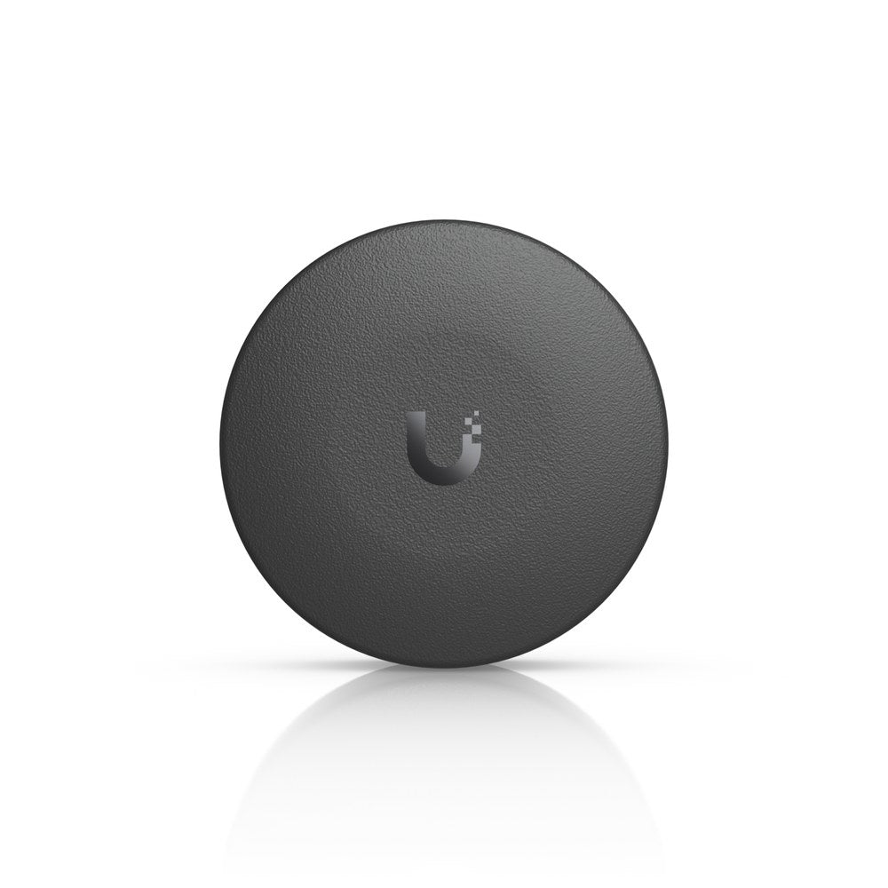 UACC-GNSS-Antenna - Ubiquiti GNSS Antenna