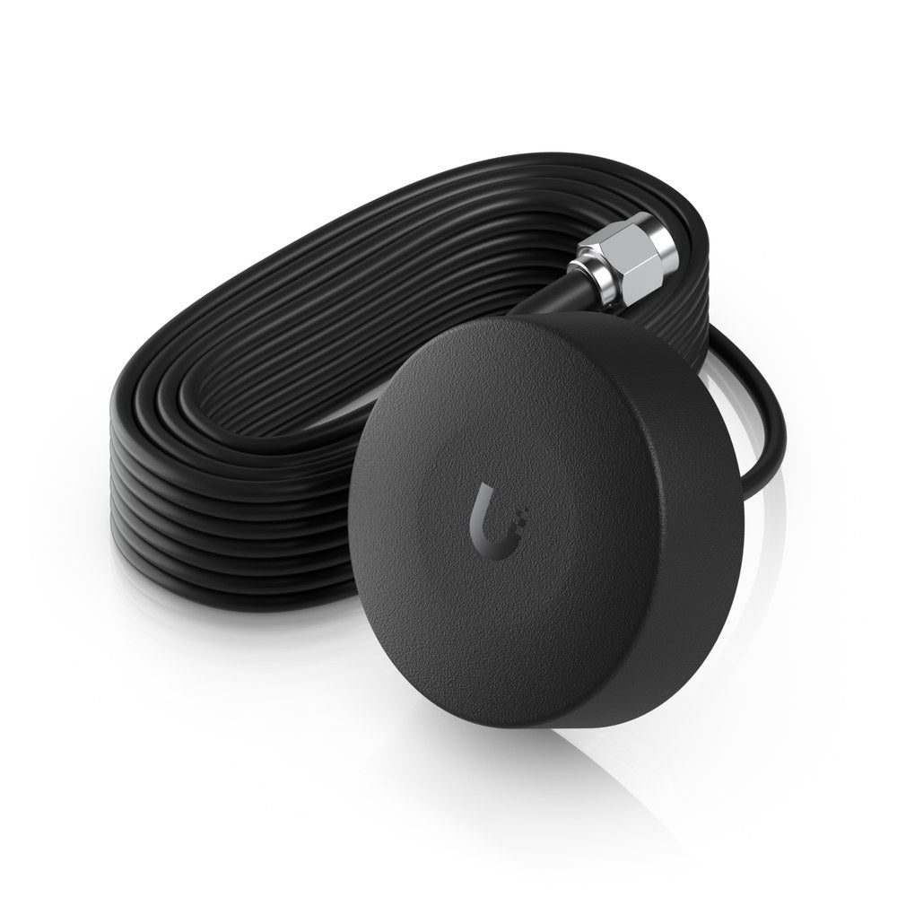 UACC-GNSS-Antenna - Ubiquiti GNSS Antenna
