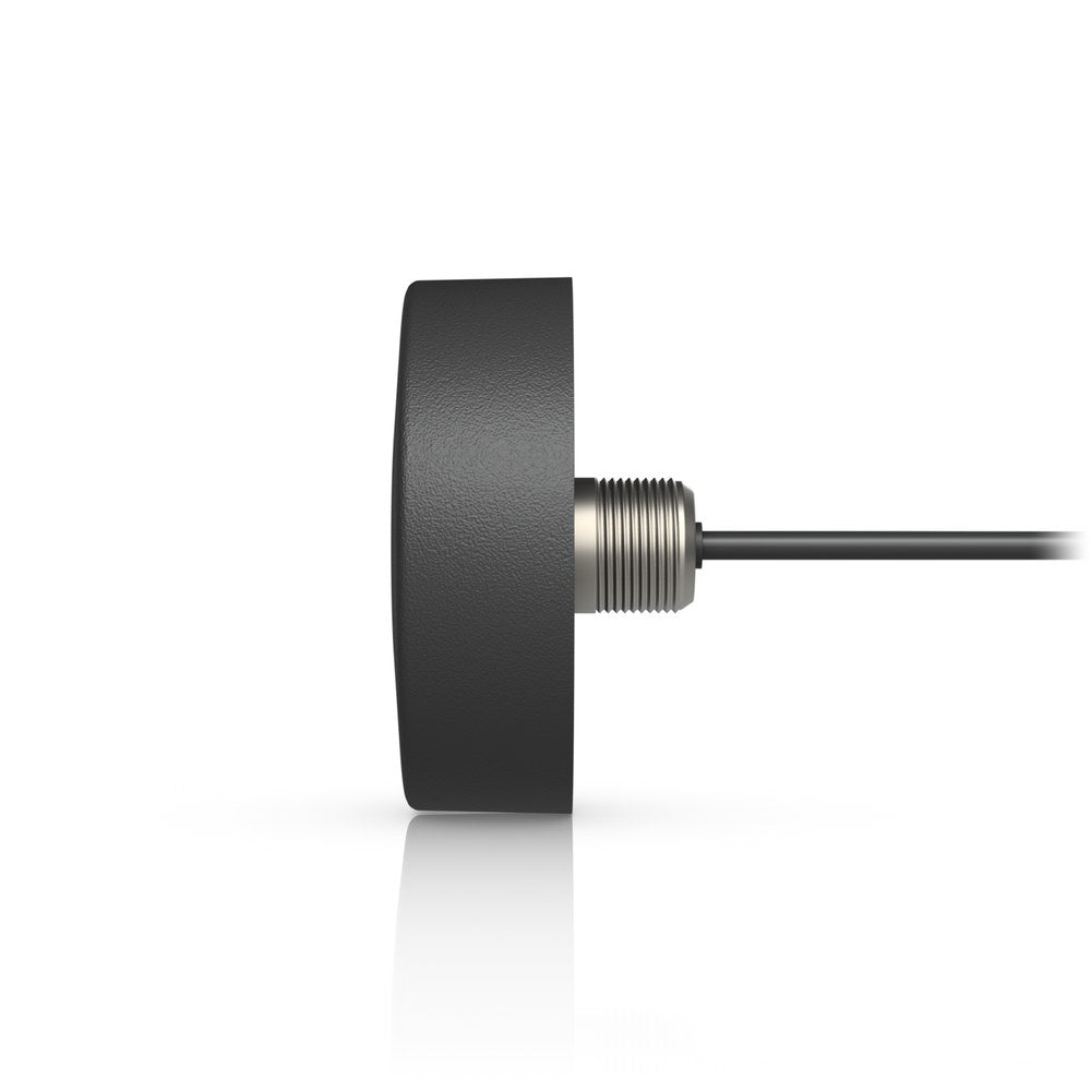 UACC-GNSS-Antenna - Ubiquiti GNSS Antenna