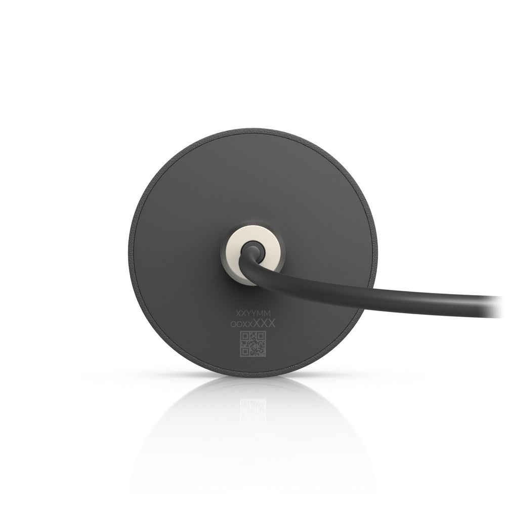 UACC-GNSS-Antenna - Ubiquiti GNSS Antenna