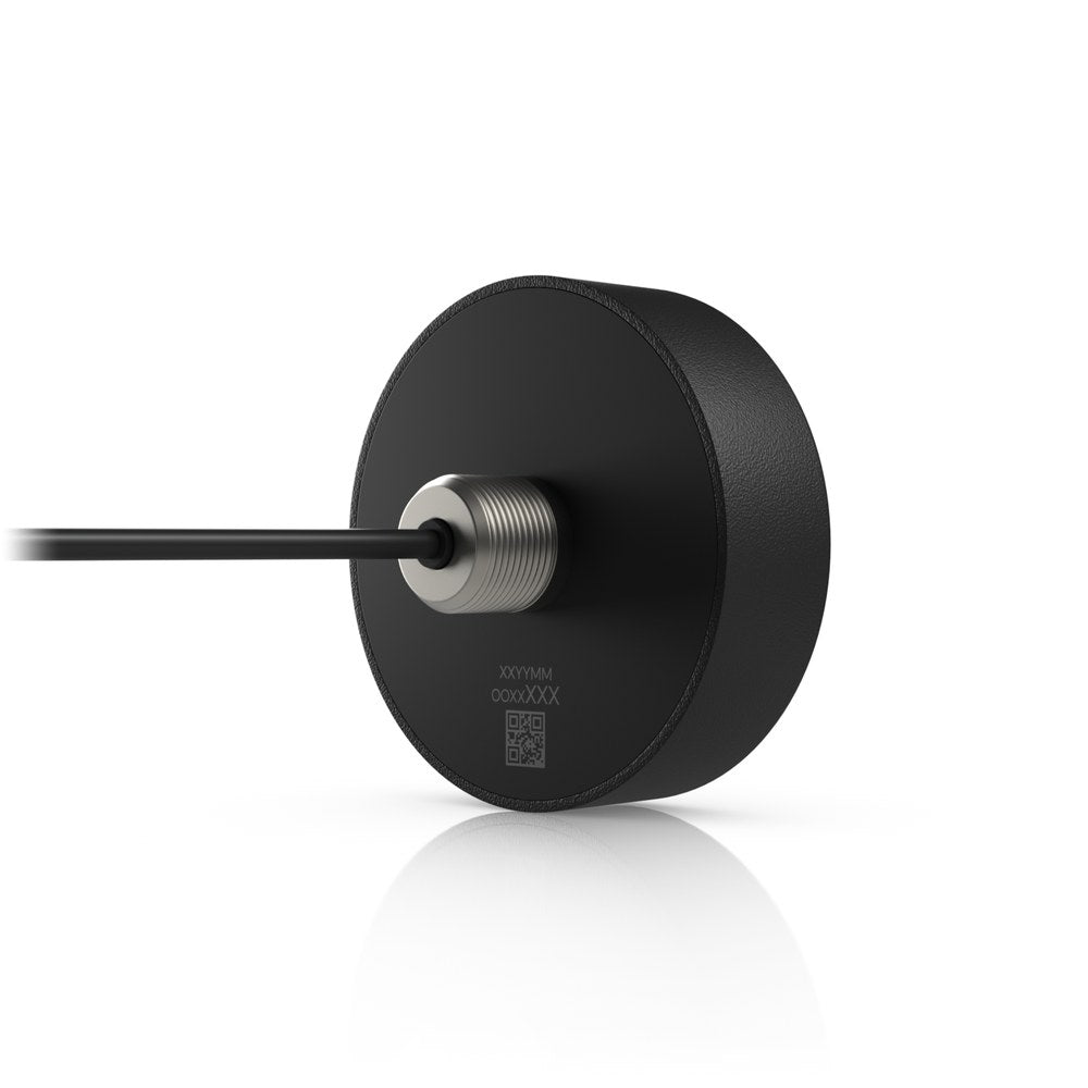 UACC-GNSS-Antenna - Ubiquiti GNSS Antenna