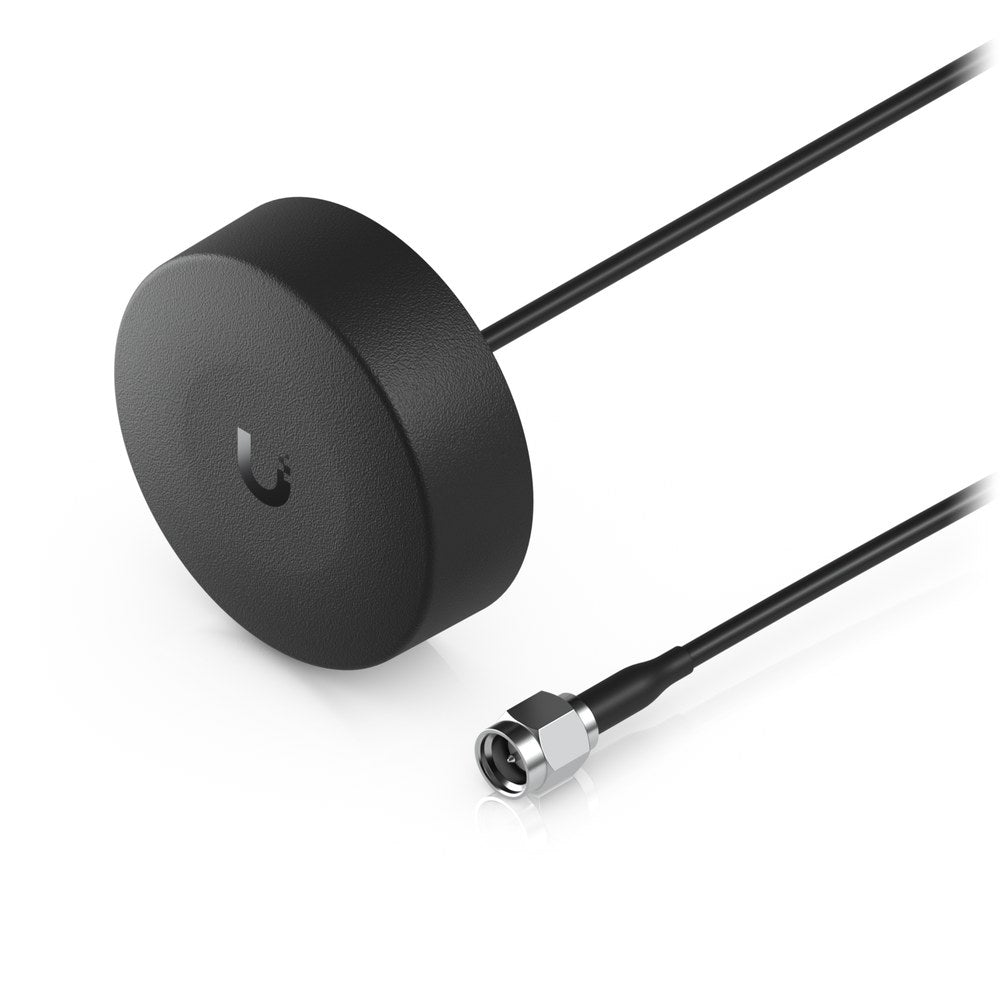 UACC-GNSS-Antenna - Ubiquiti GNSS Antenna