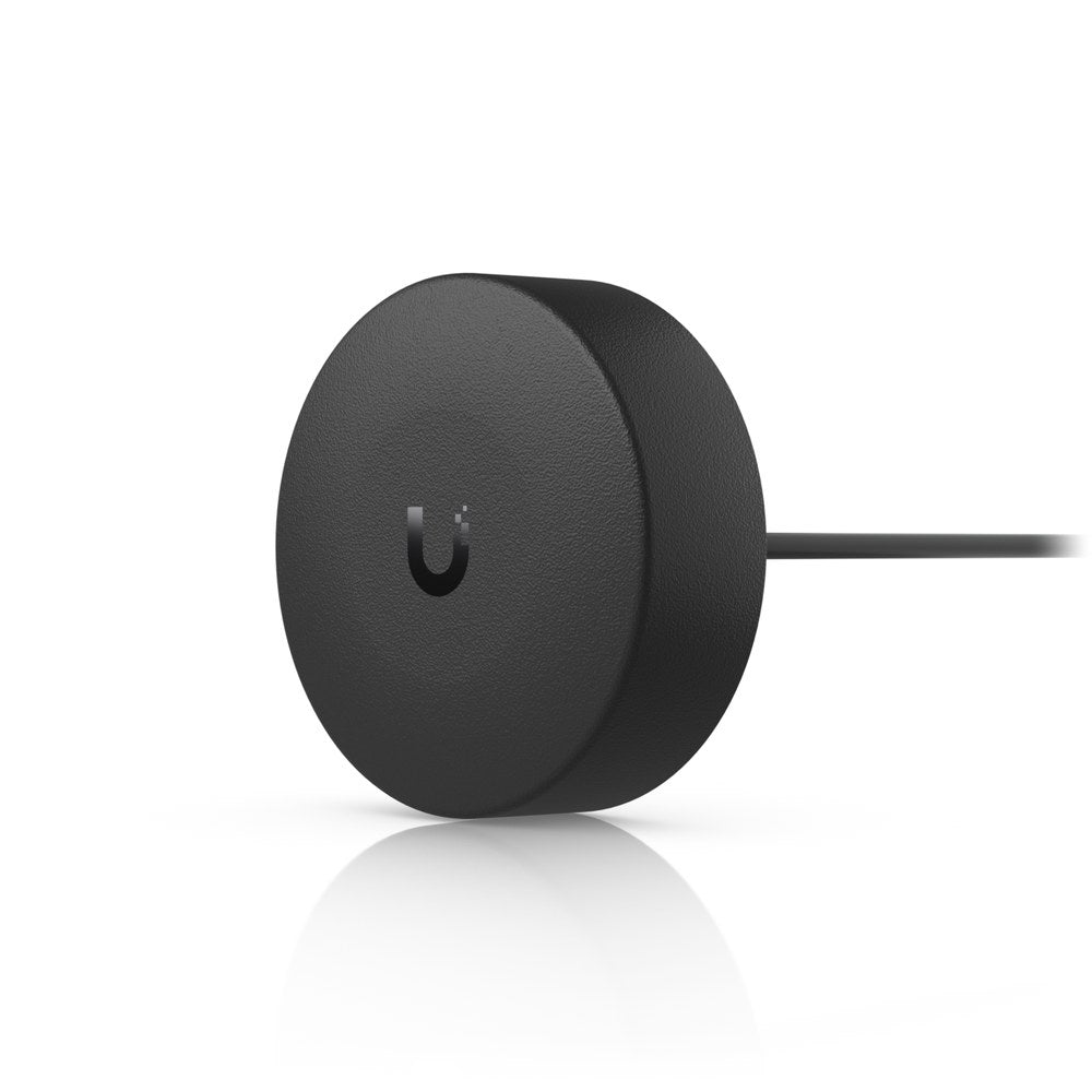 UACC-GNSS-Antenna - Ubiquiti GNSS Antenna