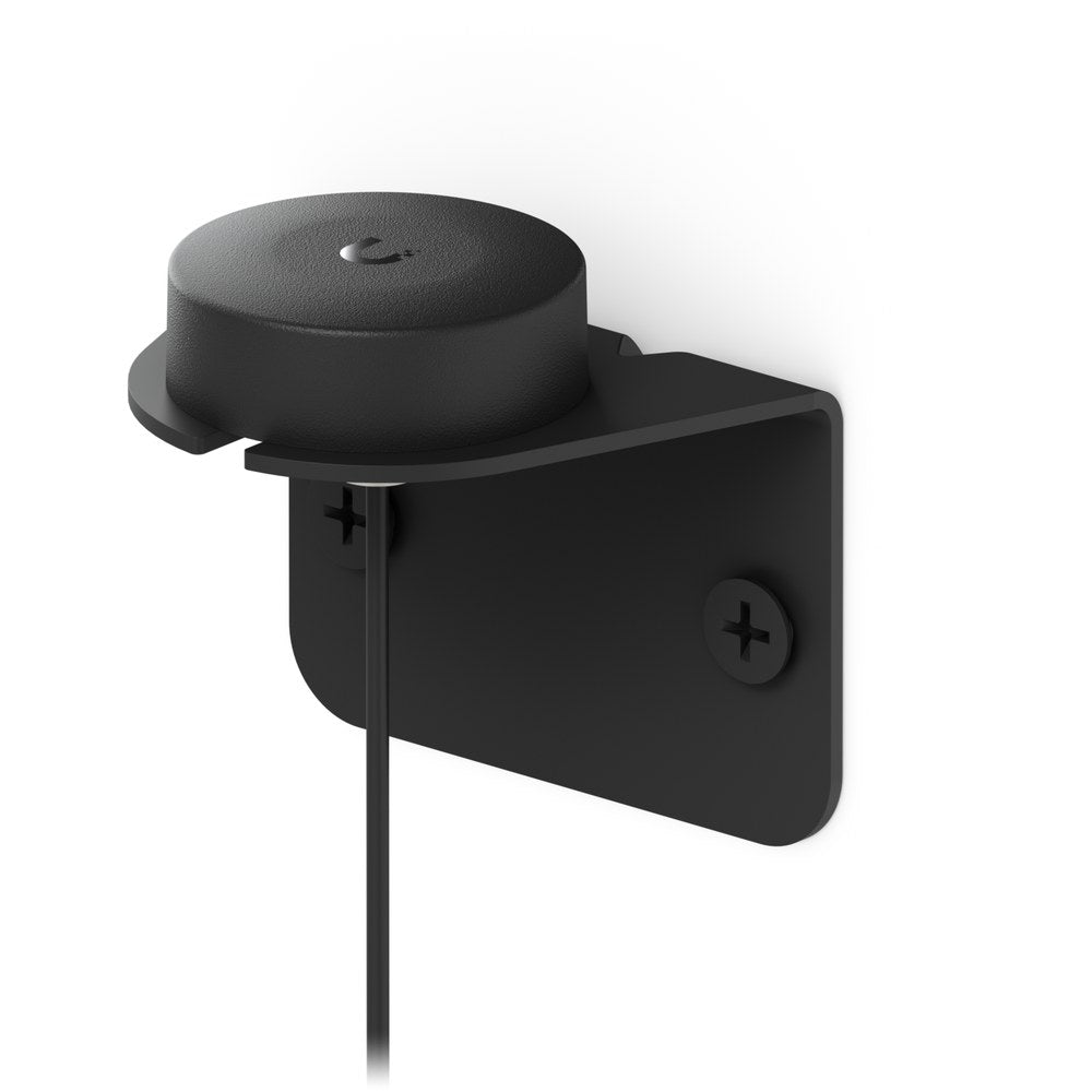UACC-GNSS-Antenna - Ubiquiti GNSS Antenna