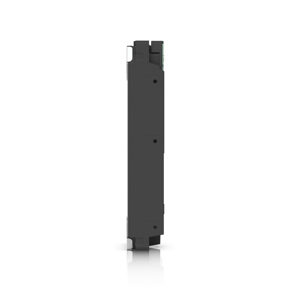 UACC-HDD-E - Ubiquiti UniFi Enterprise 3.5" SATA Hard Drive