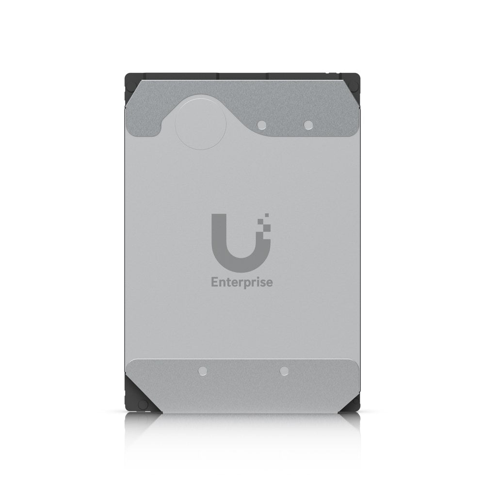 UACC-HDD-E - Ubiquiti UniFi Enterprise 3.5" SATA Hard Drive
