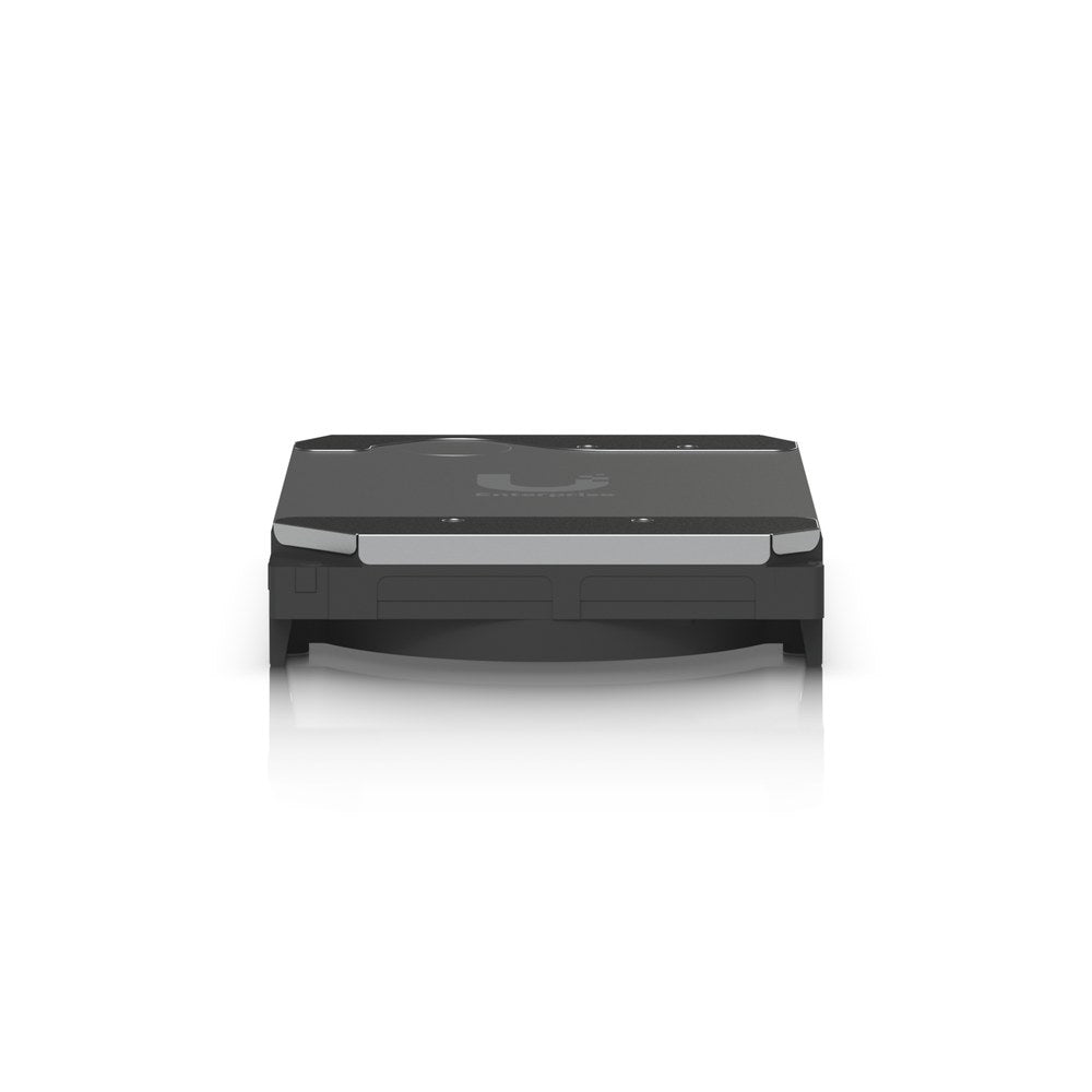 UACC-HDD-E - Ubiquiti UniFi Enterprise 3.5" SATA Hard Drive