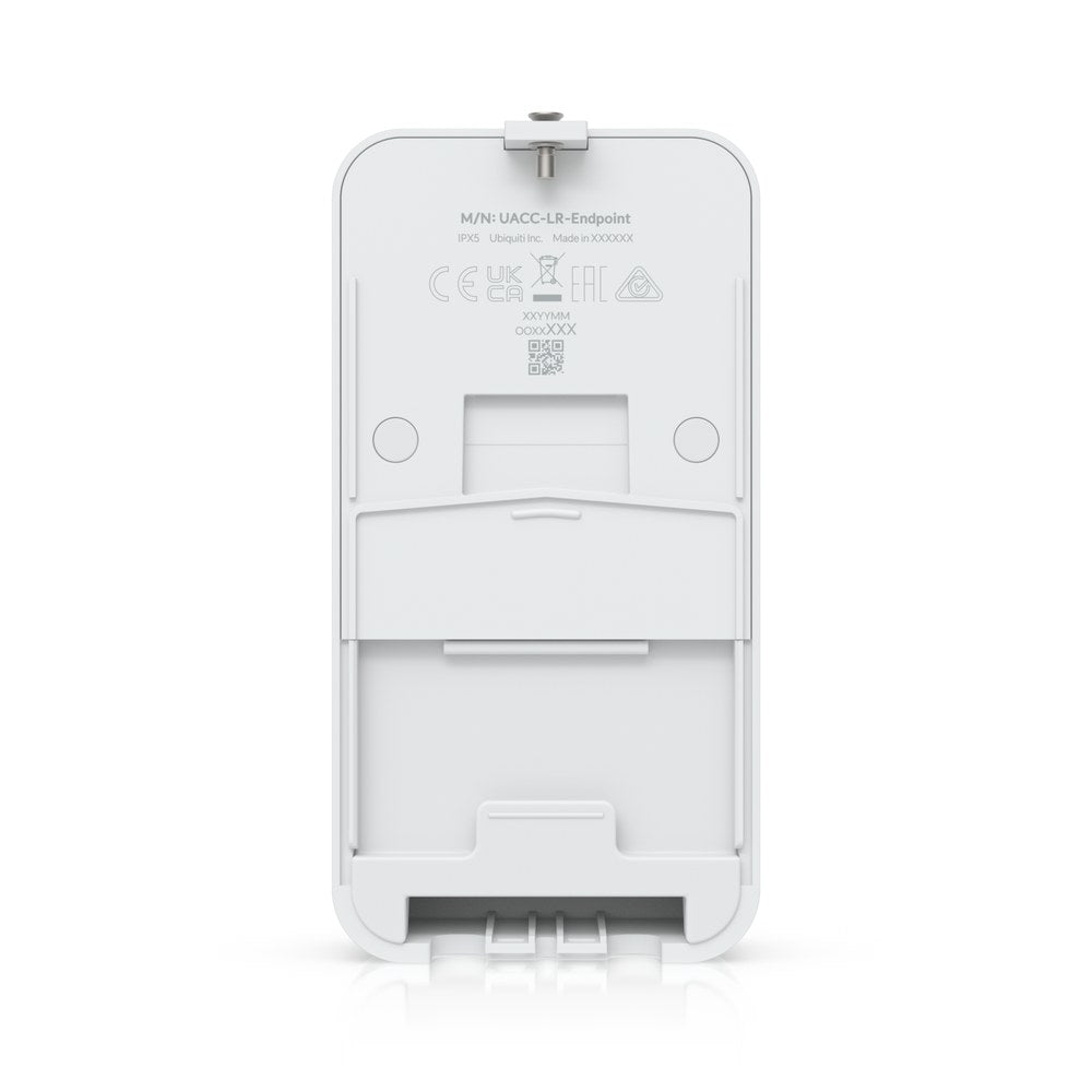 UACC-LR-Endpoint - Ubiquiti Outdoor Long-Range Endpoint