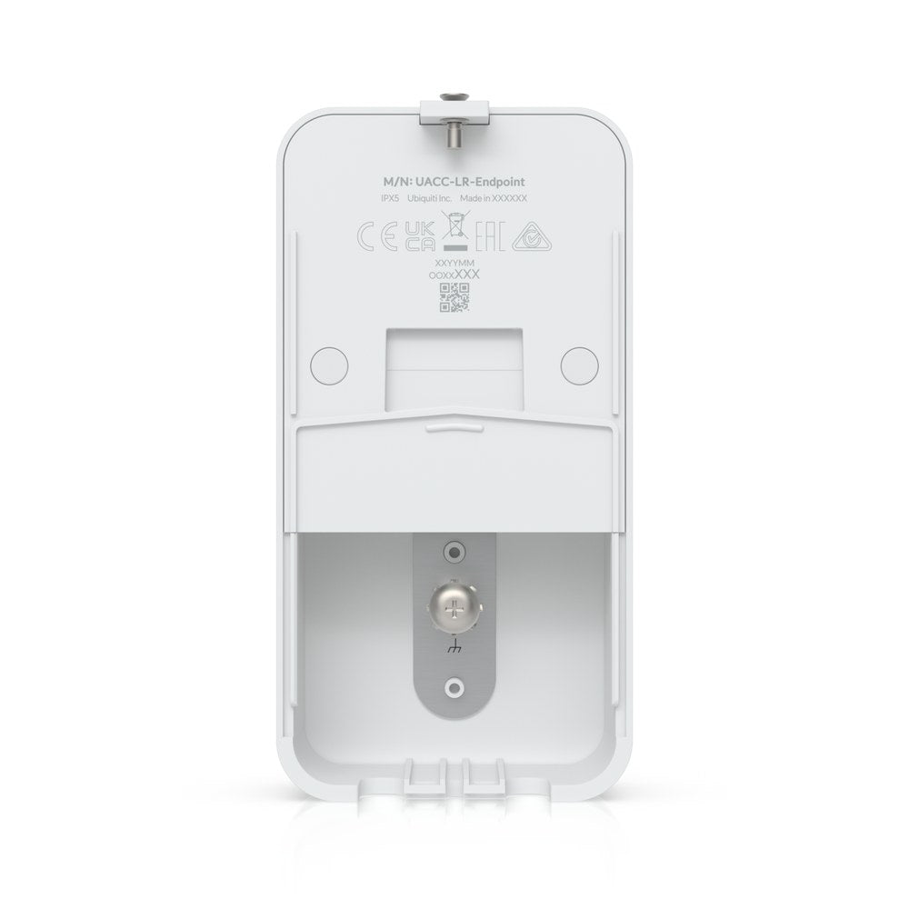 UACC-LR-Endpoint - Ubiquiti Outdoor Long-Range Endpoint