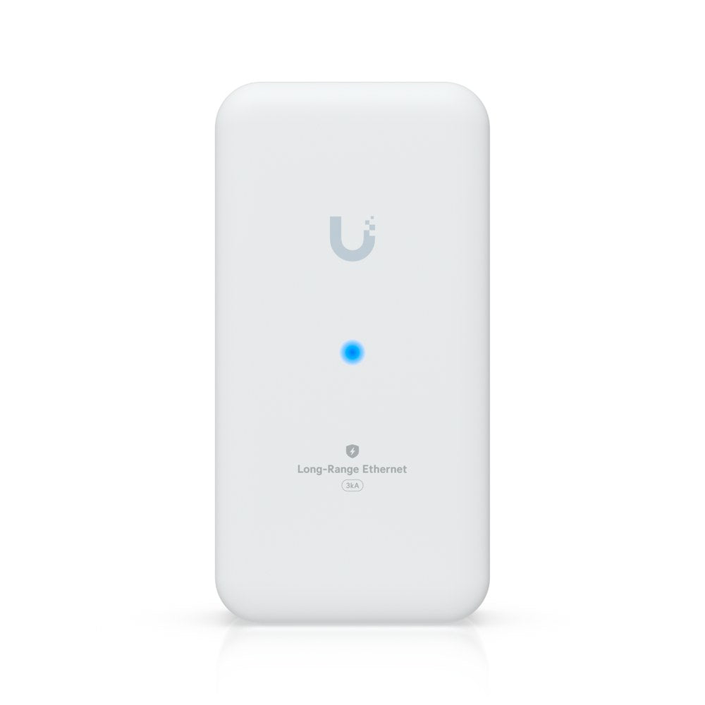 UACC-LR-Endpoint - Ubiquiti Outdoor Long-Range Endpoint