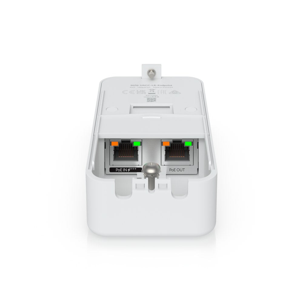 UACC-LR-Endpoint - Ubiquiti Outdoor Long-Range Endpoint