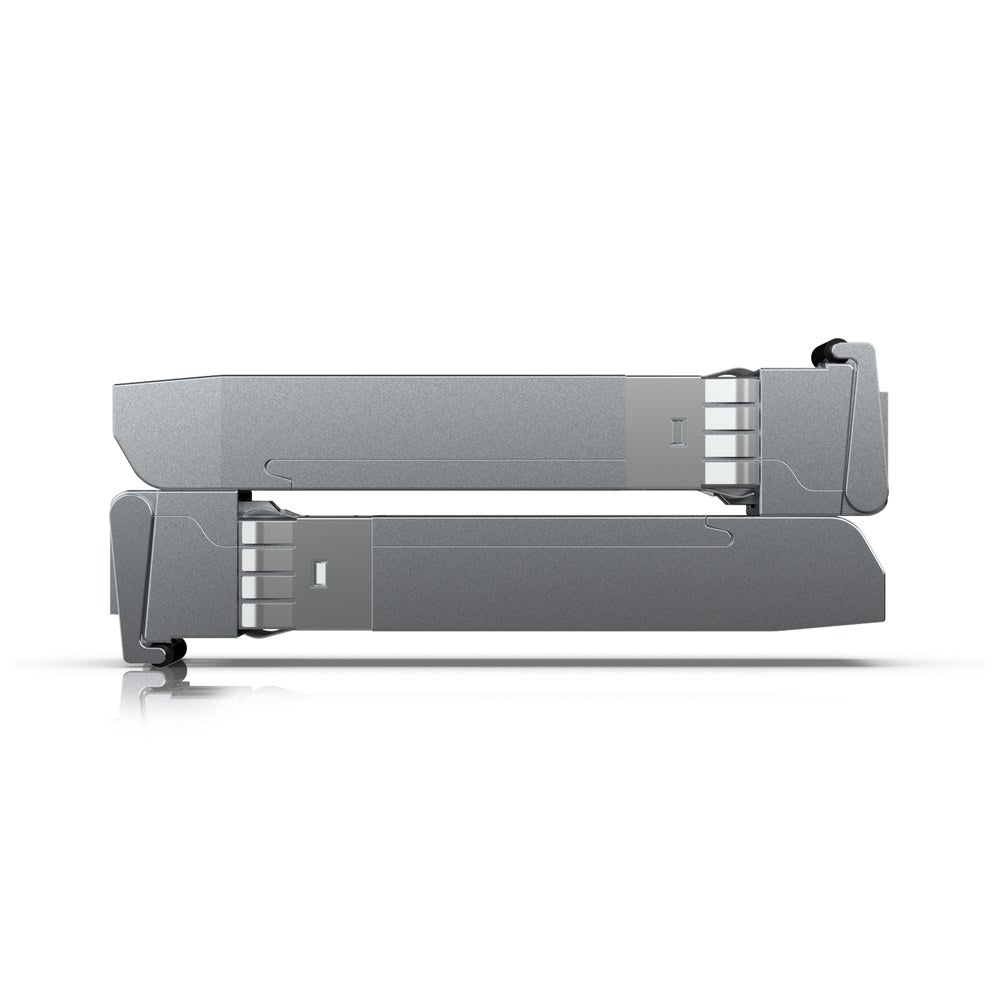 UACC-OM-MM-10G-D - Ubiquiti 10G Multi-Mode Optical Module