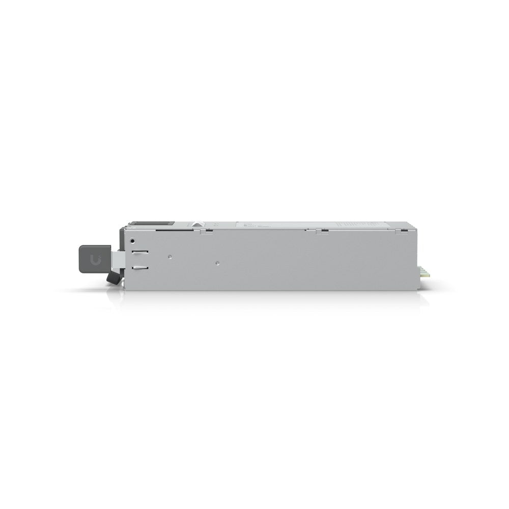 UACC-PSU-54V-1200W - Ubiquiti Hot-Swappable Power Module (1,200W)
