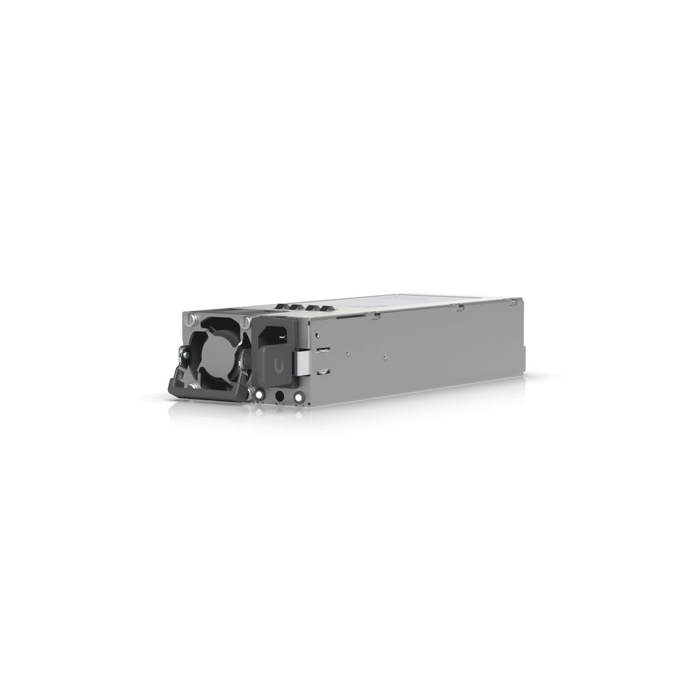 UACC-PSU-54V-1200W - Ubiquiti Hot-Swappable Power Module (1,200W)