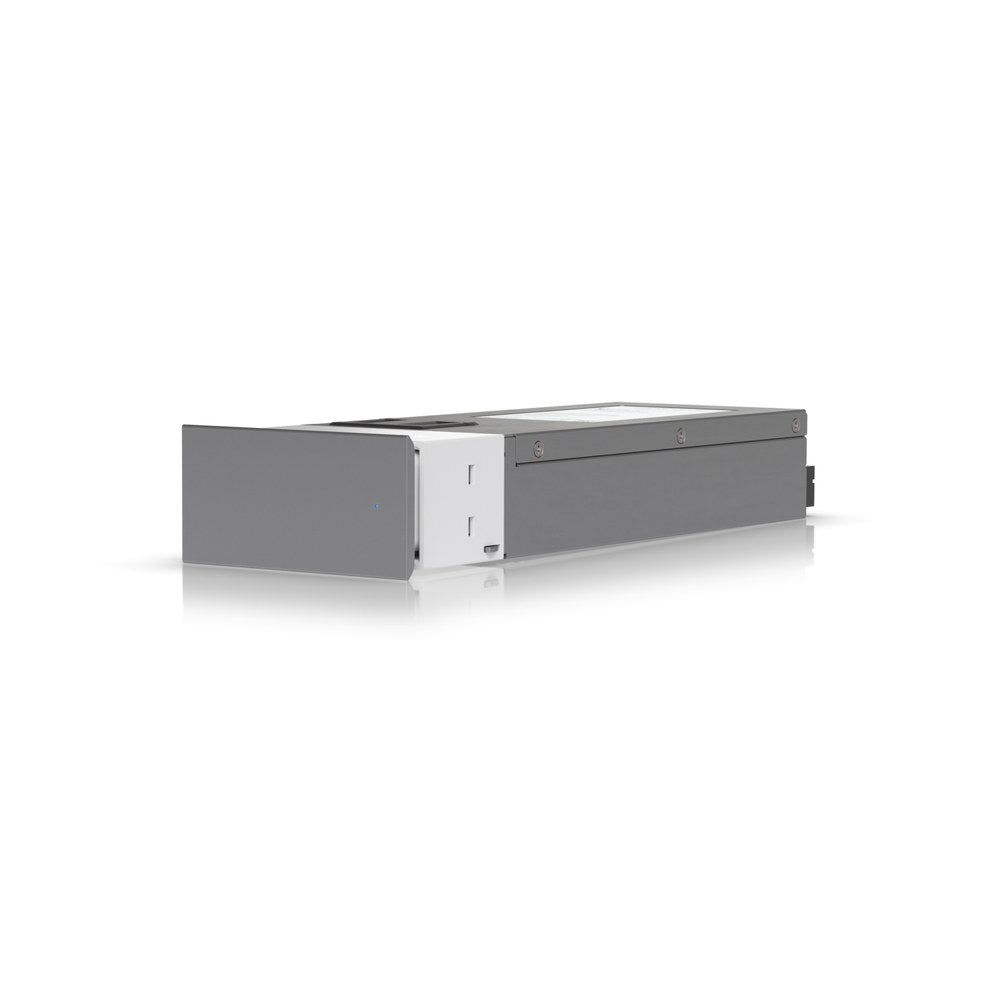 UACC-PSU-UDW - Ubiquiti Dream Wall Power Module