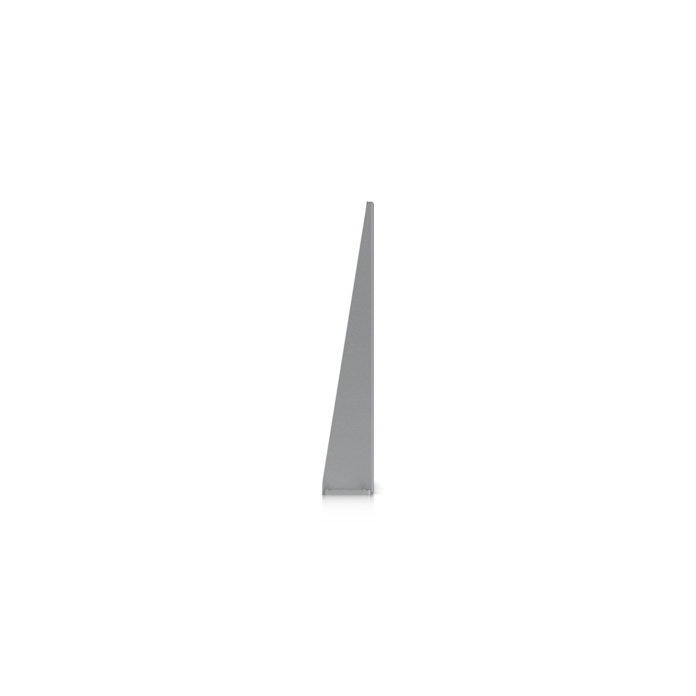 UACC-Rack-Shelf-CLV - Ubiquiti Fixed Rack Shelf 1U Fixed Cantilever Shelf For Mounting Non-RackMount Devices In Standard 19" Racks