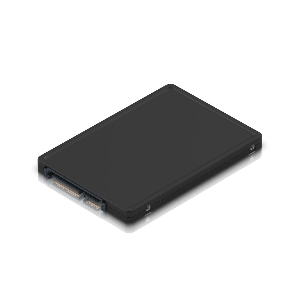 UACC-SSD-2.5-1TB - Ubiquiti 2.5" SSD, 1 TB