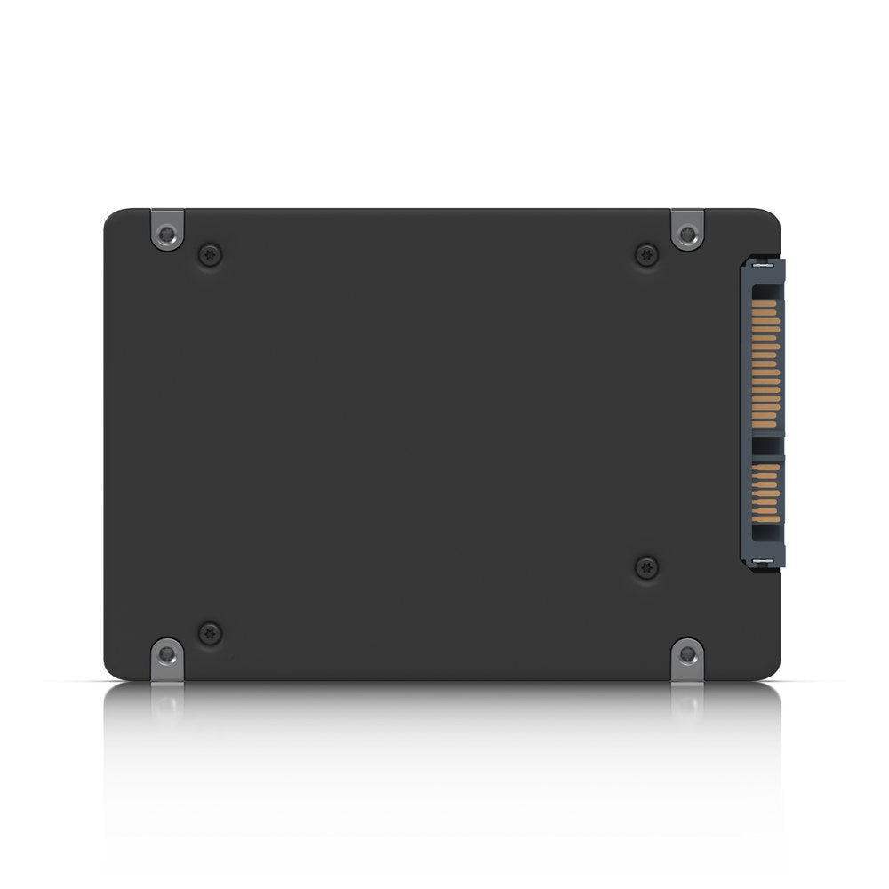 UACC-SSD-2.5-1TB - Ubiquiti 2.5" SSD, 1 TB