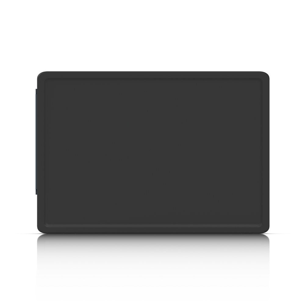 UACC-SSD-2.5-1TB - Ubiquiti 2.5" SSD, 1 TB