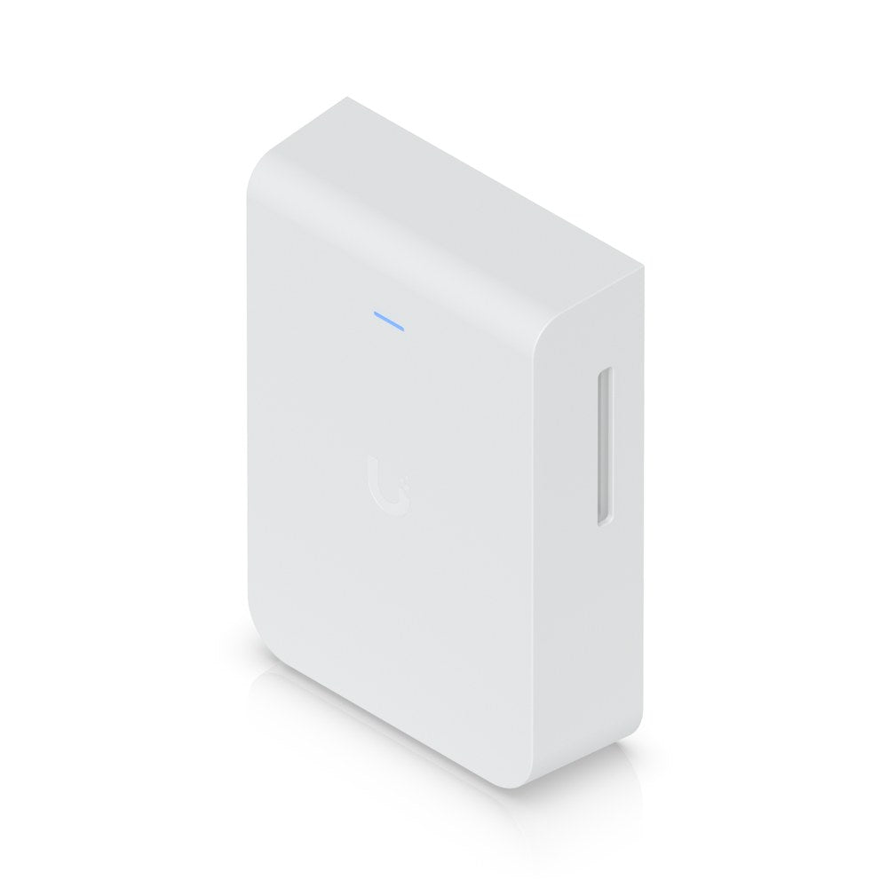 UACC-U7-Pro-Wall-Cover - Ubiquiti U7 Pro Wall Paintable Cover