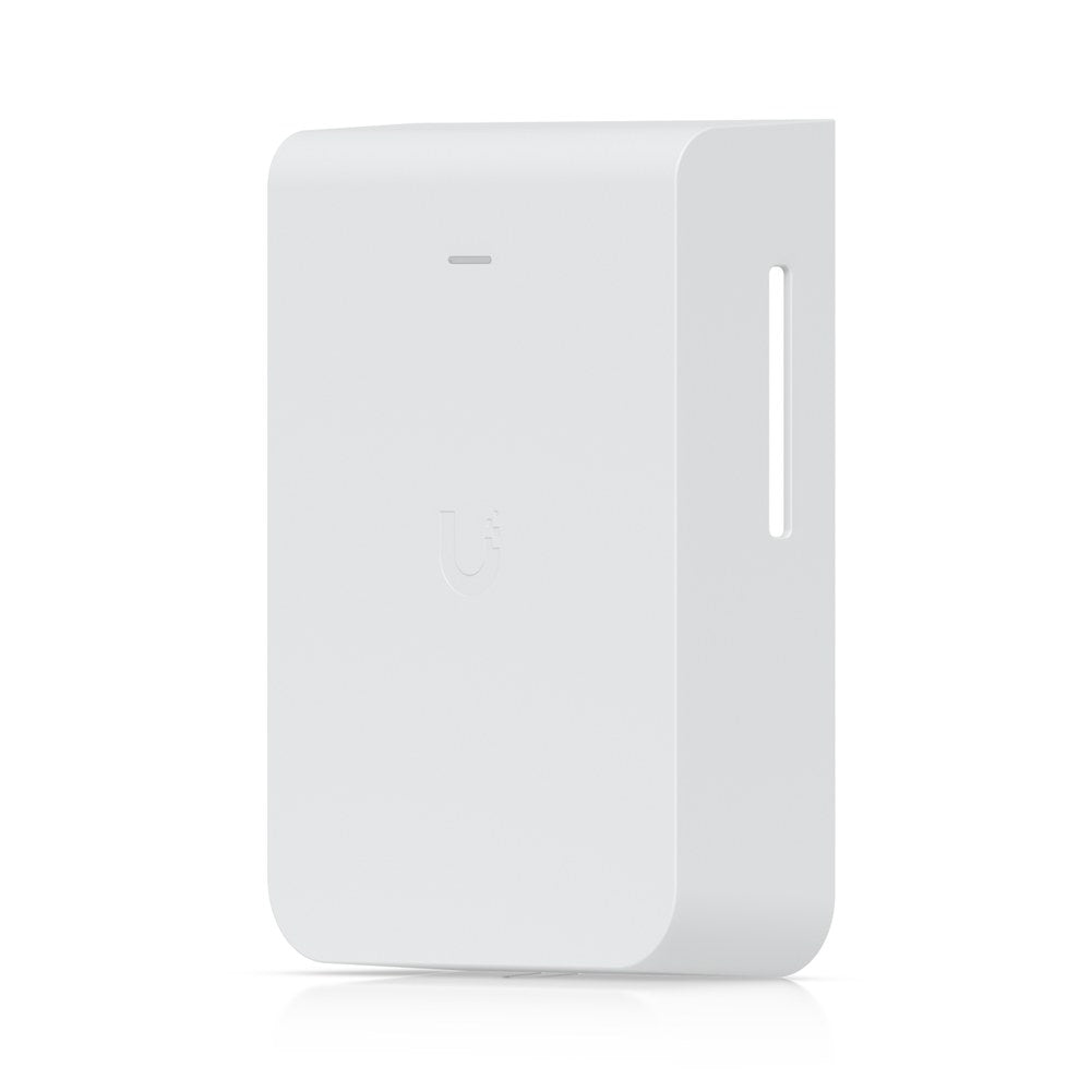 UACC-U7-Pro-Wall-Cover - Ubiquiti U7 Pro Wall Paintable Cover