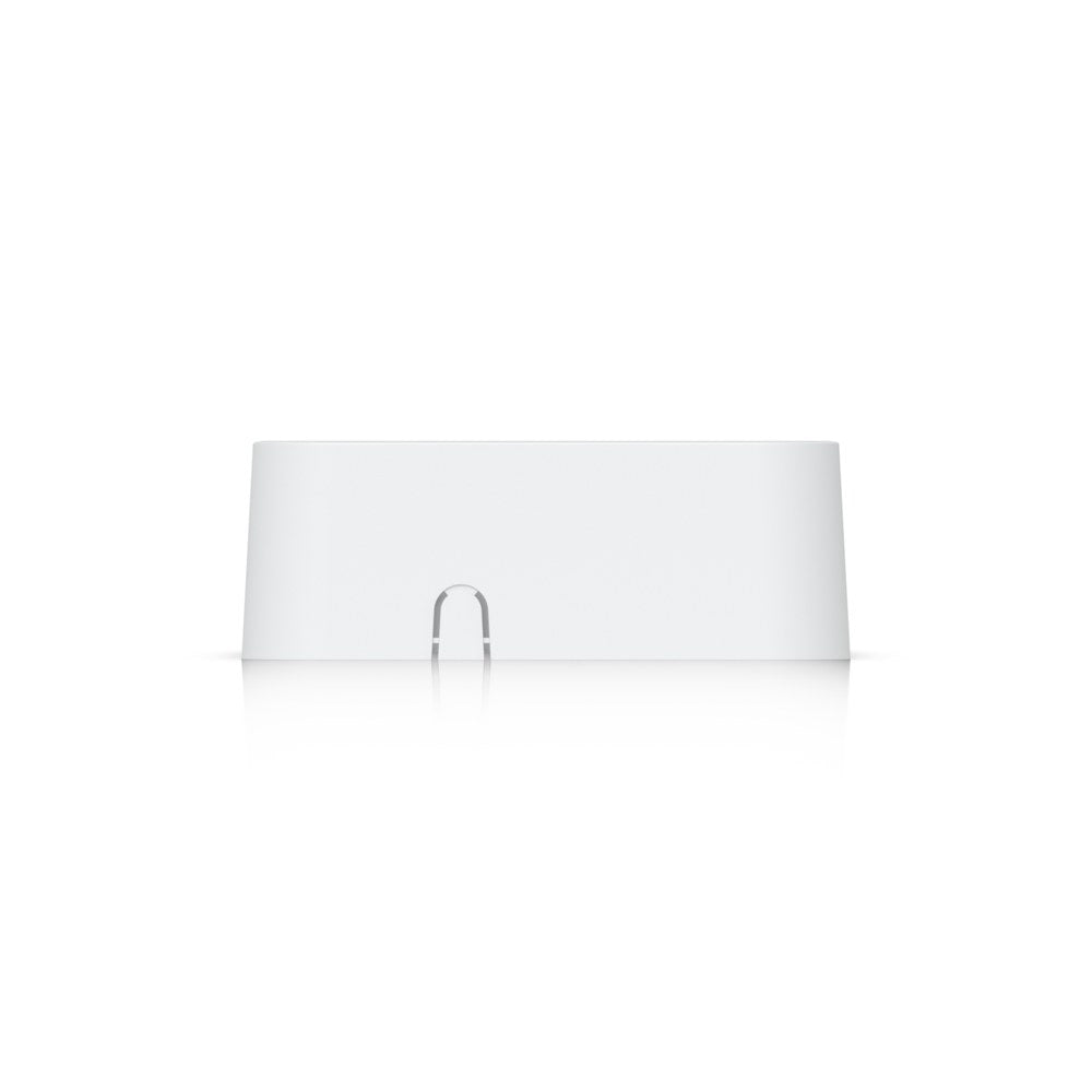 UACC-U7-Pro-Wall-Cover - Ubiquiti U7 Pro Wall Paintable Cover