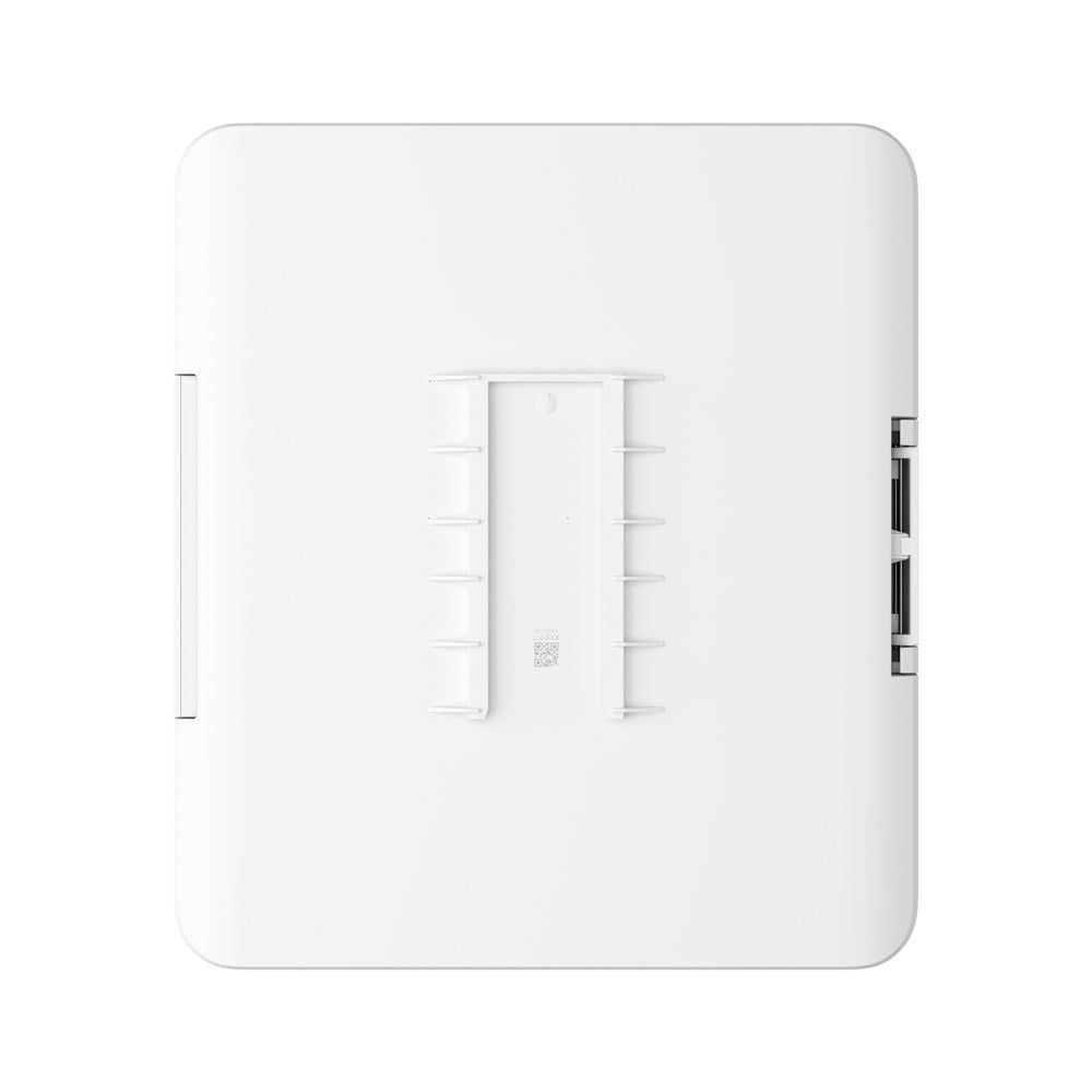 UACC-UF-Terminal-Box - Ubiquiti UFiber Outdoor Terminal Box