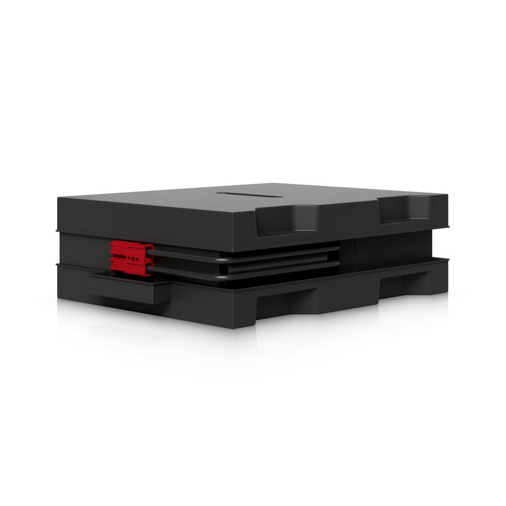 UACC-UPS-2U-Battery - Ubiquiti UPS 2U Replacement Battery