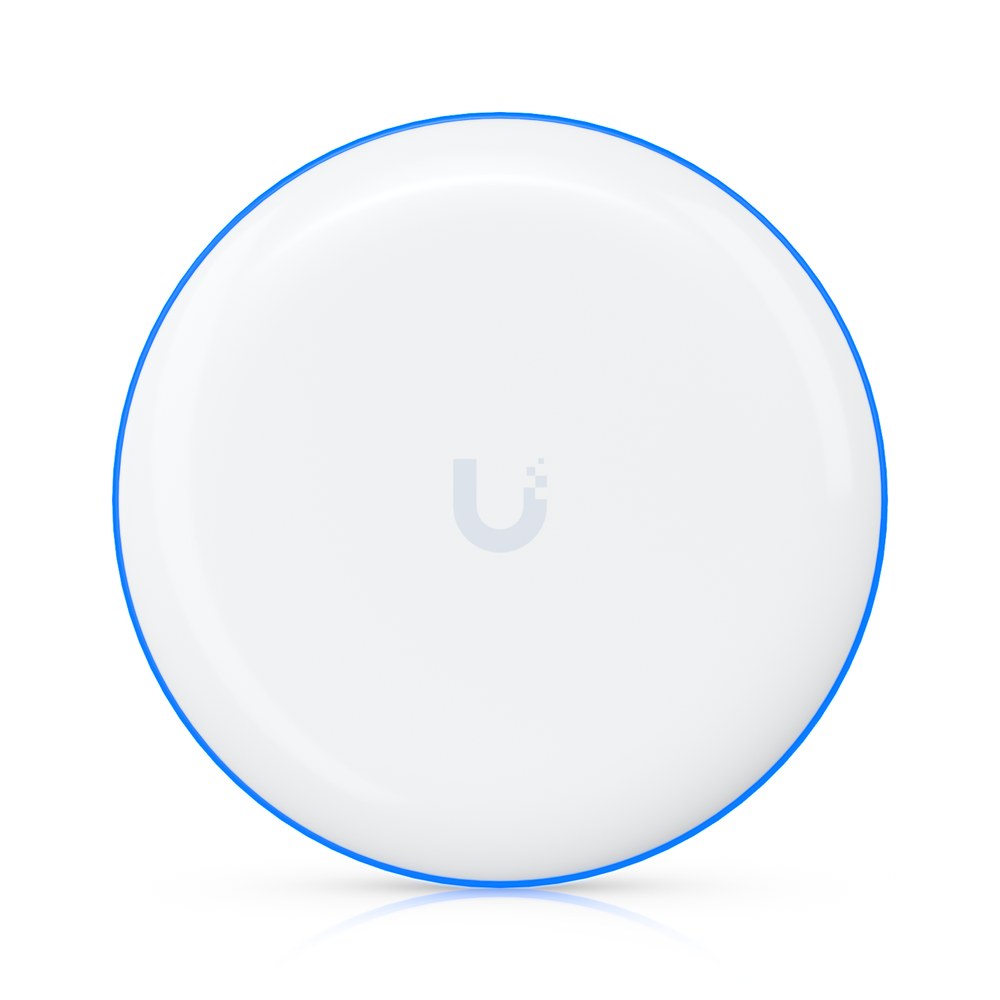 UBB-Single - Ubiquiti Building-to-Building Bridge