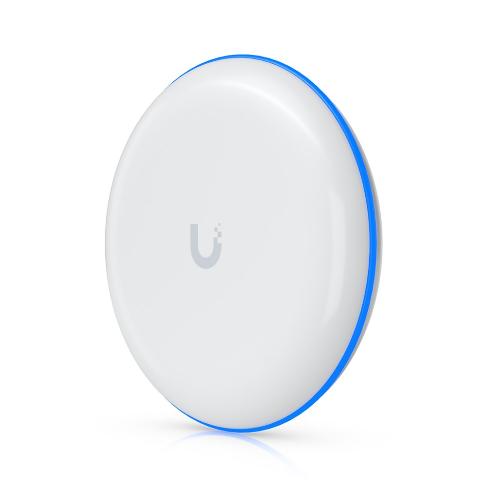 UBB-Single - Ubiquiti Building-to-Building Bridge