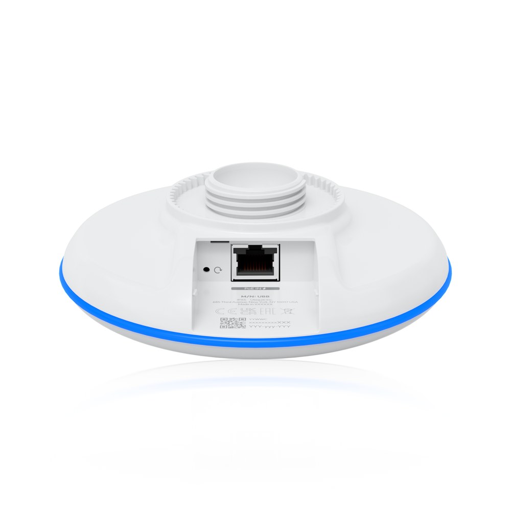 UBB-Single - Ubiquiti Building-to-Building Bridge