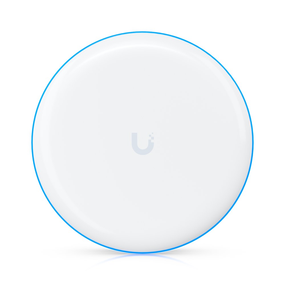 UBB-XG-Single - Ubiquiti Building Bridge XG 60 GHz Wireless Point-To-Point Bridge