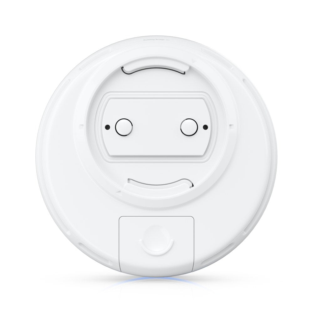UBB-XG-Single - Ubiquiti Building Bridge XG 60 GHz Wireless Point-To-Point Bridge