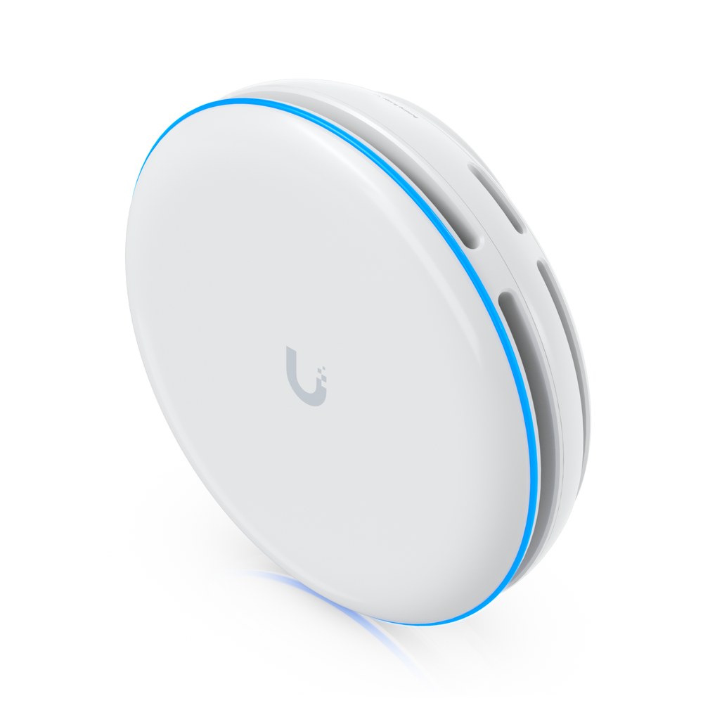 UBB-XG-Single - Ubiquiti Building Bridge XG 60 GHz Wireless Point-To-Point Bridge