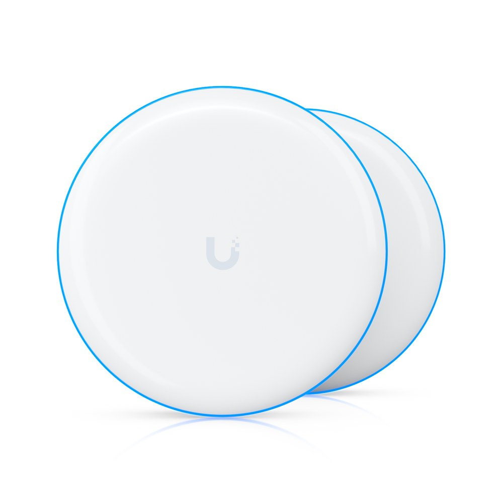 UBB-XG-Single - Ubiquiti Building Bridge XG 60 GHz Wireless Point-To-Point Bridge