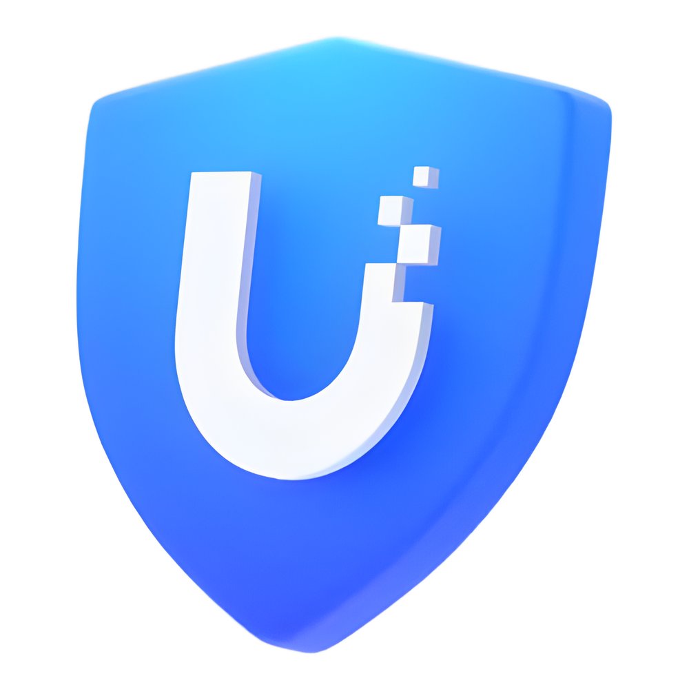 UICARE-ENVR-AU-D - Ubiquiti UI Care Five-Year Extended Replacement Protection for Enterprise NVR (ENVR)