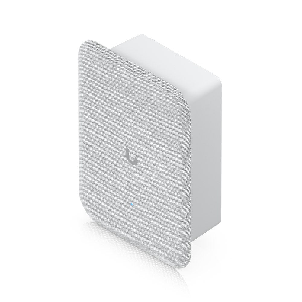 UP-AI-Speaker - Ubiquiti UniFi Protect AI Speaker By Ubiquiti - Buy Now - AU $0 At The Tech Geeks Australia