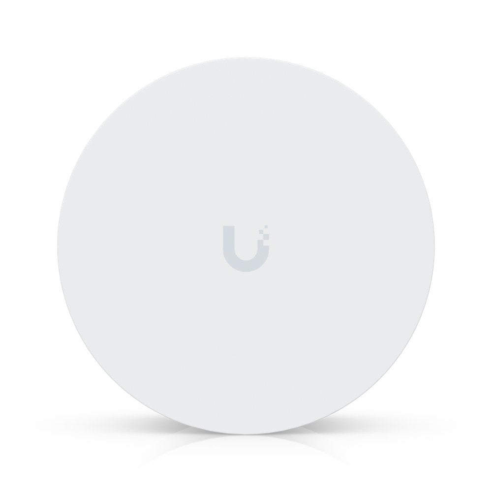 UP-AirQuality - Ubiquiti UniFi Protect Vape Detection & Air Quality Sensor By Ubiquiti - Buy Now - AU $0 At The Tech Geeks Australia