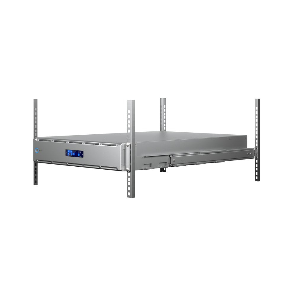 UPS-2U-Pro - Ubiquiti UPS 2U Pro
