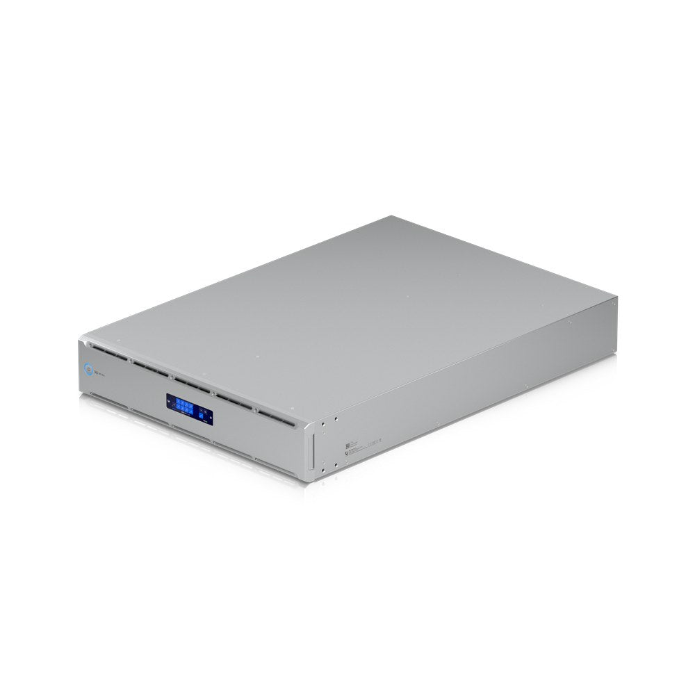 UPS-2U-Pro - Ubiquiti UPS 2U Pro