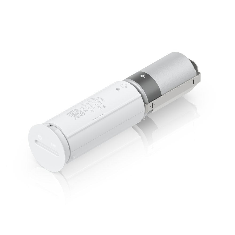 USL-Entry-R - Ubiquiti UniFi Protect Recessed Entry Sensor