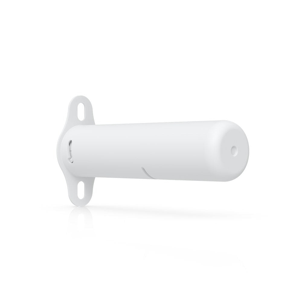 USL-Entry-R - Ubiquiti UniFi Protect Recessed Entry Sensor