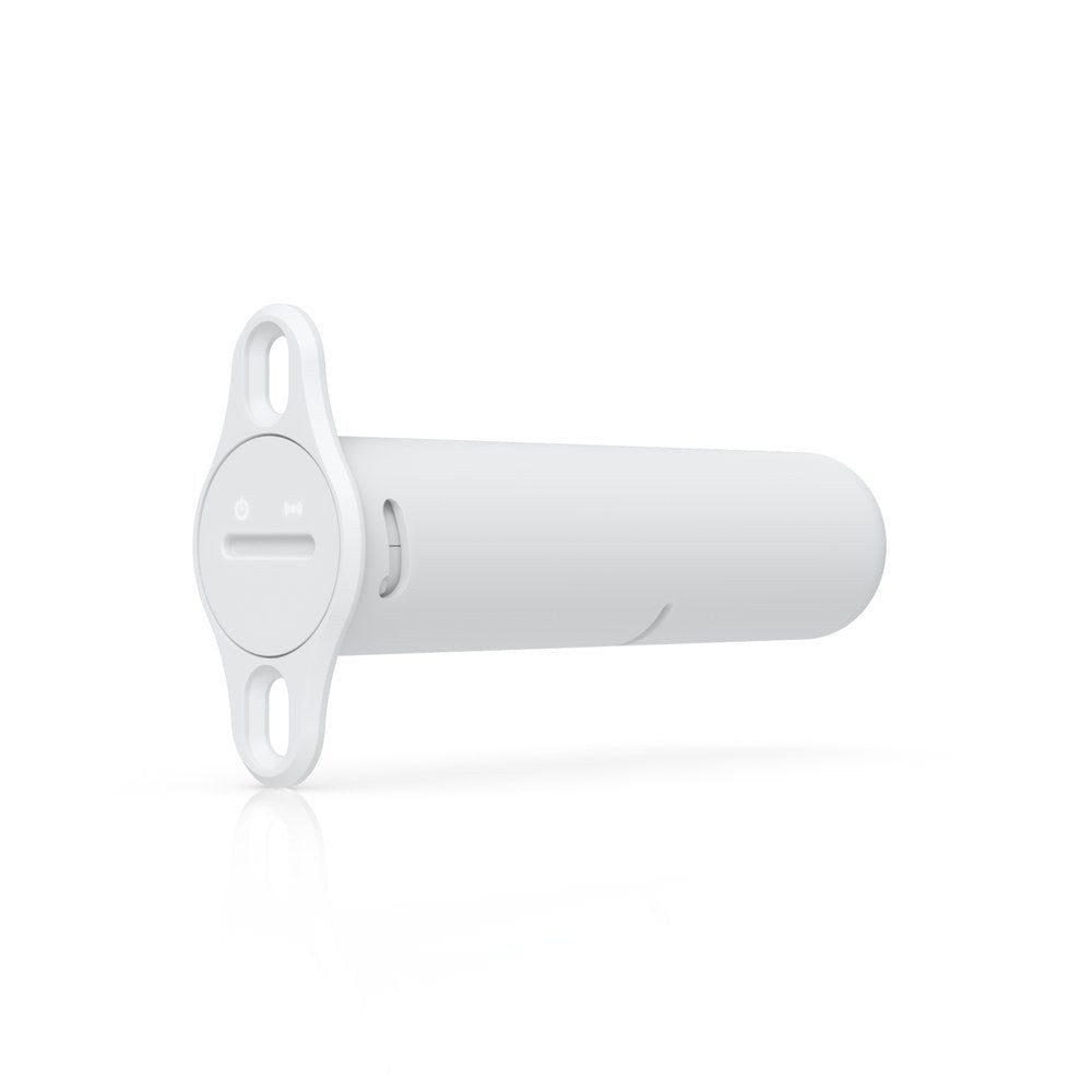 USL-Entry-R - Ubiquiti UniFi Protect Recessed Entry Sensor